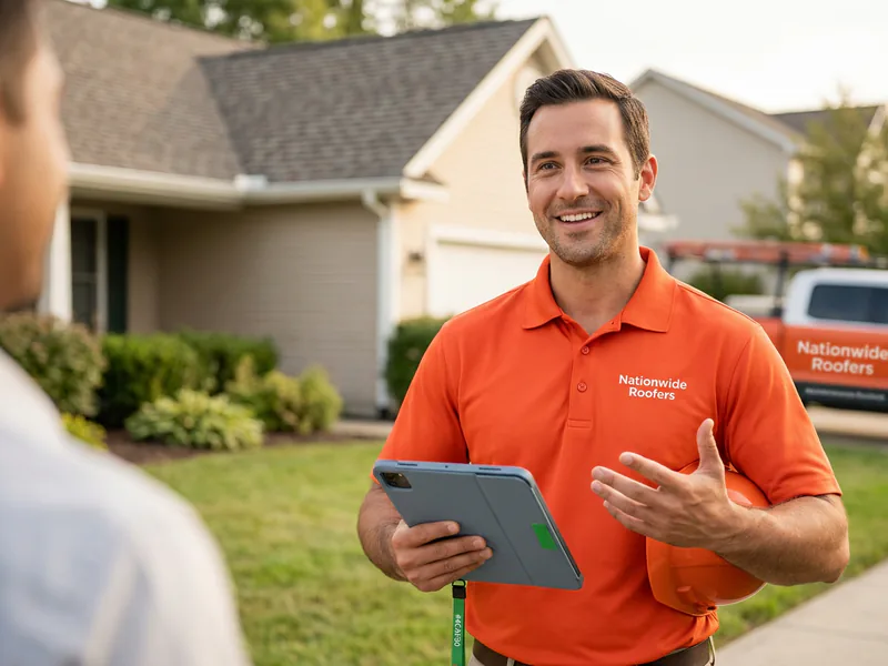 Roof Installation  in Soledad  FAQ